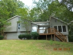 4944 Keota Run Ne Roswell, GA 30075 - Image 3607337