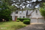 110 Lochland Circle Roswell, GA 30075 - Image 3607344