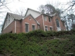 770 Oakhaven Drive Roswell, GA 30075 - Image 3607343