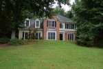 13150 Magnolia Crescent Dr Roswell, GA 30075 - Image 3607339