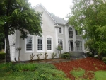 12105 Magnolia Crescent Dr Roswell, GA 30075 - Image 3607345