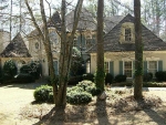 13115 Addison Rd Roswell, GA 30075 - Image 3607349