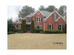 703 Inverness Way Canton, GA 30115 - Image 3607316