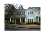 1400 Liberty Ln Roswell, GA 30075 - Image 3607351