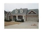 224 Mountain Vista Blvd Canton, GA 30115 - Image 3607317