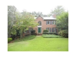 4577 Blakedale Cir Ne Roswell, GA 30075 - Image 3607355