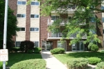 2900 Maple Ave #10E Downers Grove, IL 60515 - Image 3607872