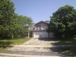 3108 Venard Rd Downers Grove, IL 60515 - Image 3607873