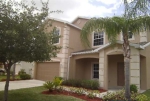 13428 Hampton Park Ct Fort Myers, FL 33913 - Image 3607901