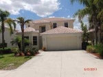 12518 Ivory Stone Loop Fort Myers, FL 33913 - Image 3607903