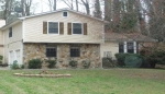 4465 Rowland North Dr Stone Mountain, GA 30083 - Image 3608019