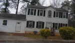 620 Woodcrest Manor Dr Stone Mountain, GA 30083 - Image 3608021