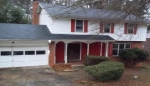 5258 Rockborough Trail Stone Mountain, GA 30083 - Image 3608020