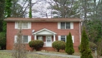 1120- 1122 Sexton Drive Stone Mountain, GA 30083 - Image 3608011