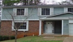 4256 Village Square Lane Stone Mountain, GA 30083 - Image 3608012