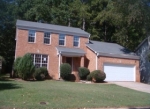 1027 OAKWOOD CHASE CIR Stone Mountain, GA 30083 - Image 3608018