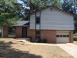 815 PINE ROC DR Stone Mountain, GA 30083 - Image 3608030