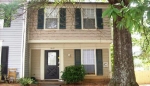 1449 Inverness Drive Stone Mountain, GA 30083 - Image 3608029