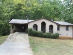 730 SAN MIGUEL DR Stone Mountain, GA 30083 - Image 3608027