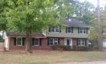 4635 RANDALWOOD CT Stone Mountain, GA 30083 - Image 3608017