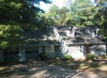 5299 ROCKBOROUGH TRL Stone Mountain, GA 30083 - Image 3608022