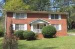 1126 Sexton Drive Stone Mountain, GA 30083 - Image 3608014