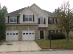 989 ASHTON OAK CIR Stone Mountain, GA 30083 - Image 3608028