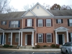 4862 HAIRSTON PARK SQUARE Stone Mountain, GA 30083 - Image 3608023