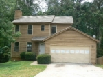 3859 SPRINGLEAF CT Stone Mountain, GA 30083 - Image 3608024