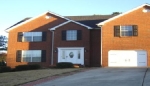 9766 Winding Way Lane Jonesboro, GA 30238 - Image 3608159