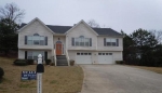 10582 Sourwood Court Jonesboro, GA 30238 - Image 3608155