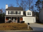 581 Sycamore Dr Jonesboro, GA 30238 - Image 3608156