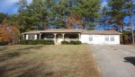 9349 Windward Court Jonesboro, GA 30238 - Image 3608160