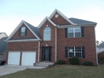 41 WOBURN STREET Jonesboro, GA 30238 - Image 3608161