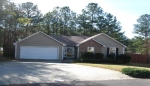 767 Rosewood Circle Jonesboro, GA 30238 - Image 3608158