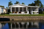 66 Umber Court Fort Myers, FL 33912 - Image 3608238