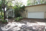 15650 Red Fox Run Fort Myers, FL 33912 - Image 3608240