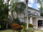 13560 Cherry Tree Ct Fort Myers, FL 33912 - Image 3608241