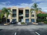 13545 Eagle Ridge Dr Apt 825 Fort Myers, FL 33912 - Image 3608239