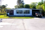 52 Ulata Court Fort Myers, FL 33912 - Image 3608244