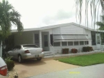 22 Ultimo Ct Fort Myers, FL 33912 - Image 3608352