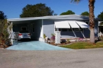 52 Norie Court Fort Myers, FL 33912 - Image 3608348