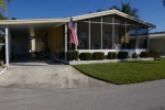 9 Quanery Court Fort Myers, FL 33912 - Image 3608339