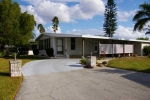 16 Santo Court Fort Myers, FL 33912 - Image 3608346