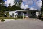 8 Falla Court Fort Myers, FL 33912 - Image 3608343