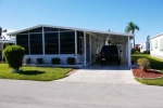 58 Jima Court Fort Myers, FL 33912 - Image 3608332