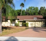 6759 Plantation Manor Loop Fort Myers, FL 33912 - Image 3608340