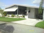 48 Ulata Ct. Fort Myers, FL 33912 - Image 3608351