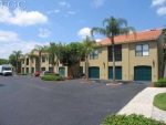 13545 Eagle Ridge Dr Apt 8 Fort Myers, FL 33912 - Image 3608341