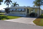 35 Galente Court Fort Myers, FL 33912 - Image 3608334